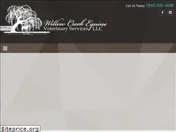 Sites similar to wcevs.com