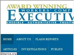 Sites similar to wcexec.com