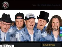 Sites similar to wcexperience.nl