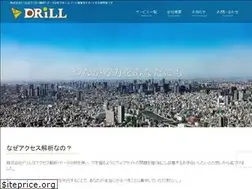 Sites similar to wcf-drill.com