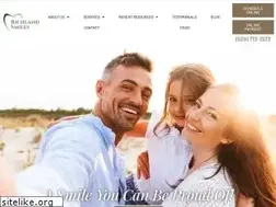 Sites similar to wcfamilydental.com