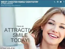 Sites similar to wcfamilydentistry.com