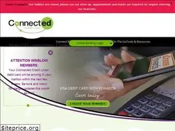 Sites similar to wcfcu.com