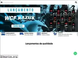 Sites similar to wcfdistribuidora.com.br