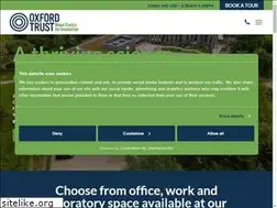 Sites similar to wcfi.co.uk
