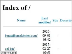 Sites similar to wcfmdemos.com