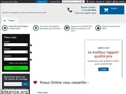 Sites similar to wcfn.ca