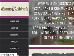 Sites similar to wcfrspokane.org