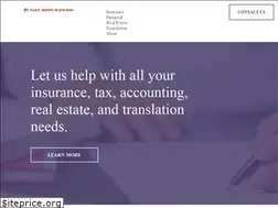 Sites similar to wcfservicesinc.com