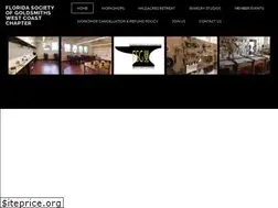 Sites similar to wcfsg.org