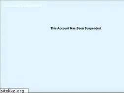 Sites similar to wcfta.com
