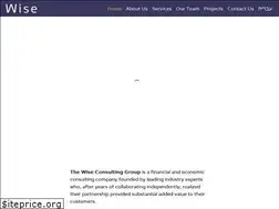 Sites similar to wcg.co.il