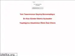 Sites similar to wcgamers.tr.gg