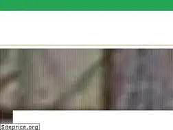 Sites similar to wcgcdc.org