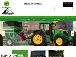 Sites similar to wcgg.biz