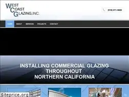 Sites similar to wcglazinginc.com