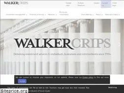 Sites similar to wcgplc.co.uk