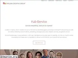 Sites similar to wcgpros.com