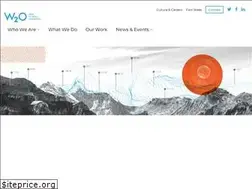 Sites similar to wcgworld.com