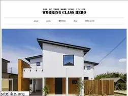 Sites similar to wch-photo.com
