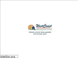 Sites similar to wch.ie