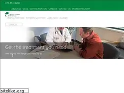 Sites similar to wch.net