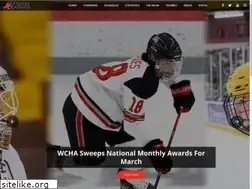 Sites similar to wcha.com