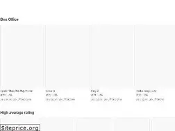 Sites similar to wcha.it