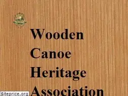 Sites similar to wcha.org