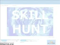 Sites similar to wchack.com