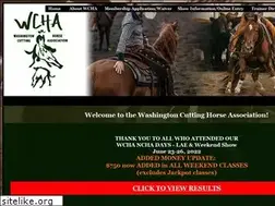 Sites similar to wchacutting.com