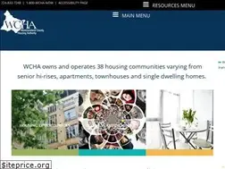 Sites similar to wchaonline.com