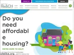 Sites similar to wchauthority.com
