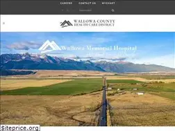 Sites similar to wchcd.org