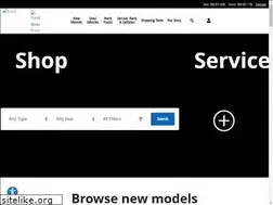 Sites similar to wchesterford.com