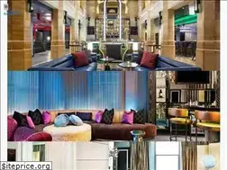 Sites similar to wchicagocitycenter.com