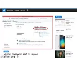 Sites similar to wchk.org