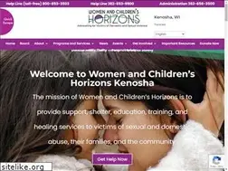 Sites similar to wchkenosha.org