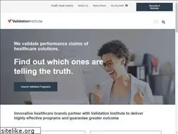 Sites similar to wchnet.com
