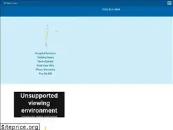 Sites similar to wchob.org
