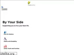 Sites similar to wchs.org.au