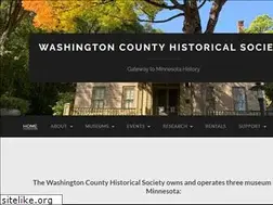 Sites similar to wchsmn.org