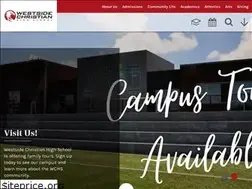 Sites similar to wchsonline.org