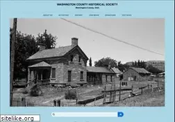 Sites similar to wchsutah.org