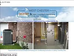 Sites similar to wchtair.com