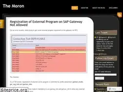 Sites similar to wchumz.wordpress.com