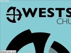 Sites similar to wchurch.tv