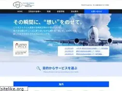 Sites similar to wci-jp.com