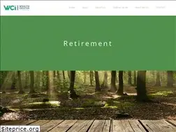 Sites similar to wci.co.th