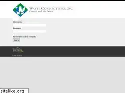 Sites similar to wcicustomer1.com
